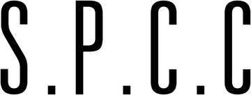 S.P.C.C logo