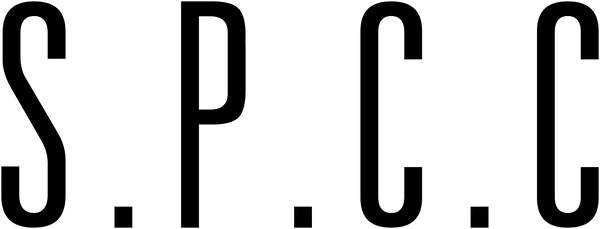 SPCC LOGO