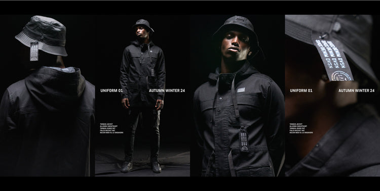 OUR STORY – S.P.C.C Official Store
