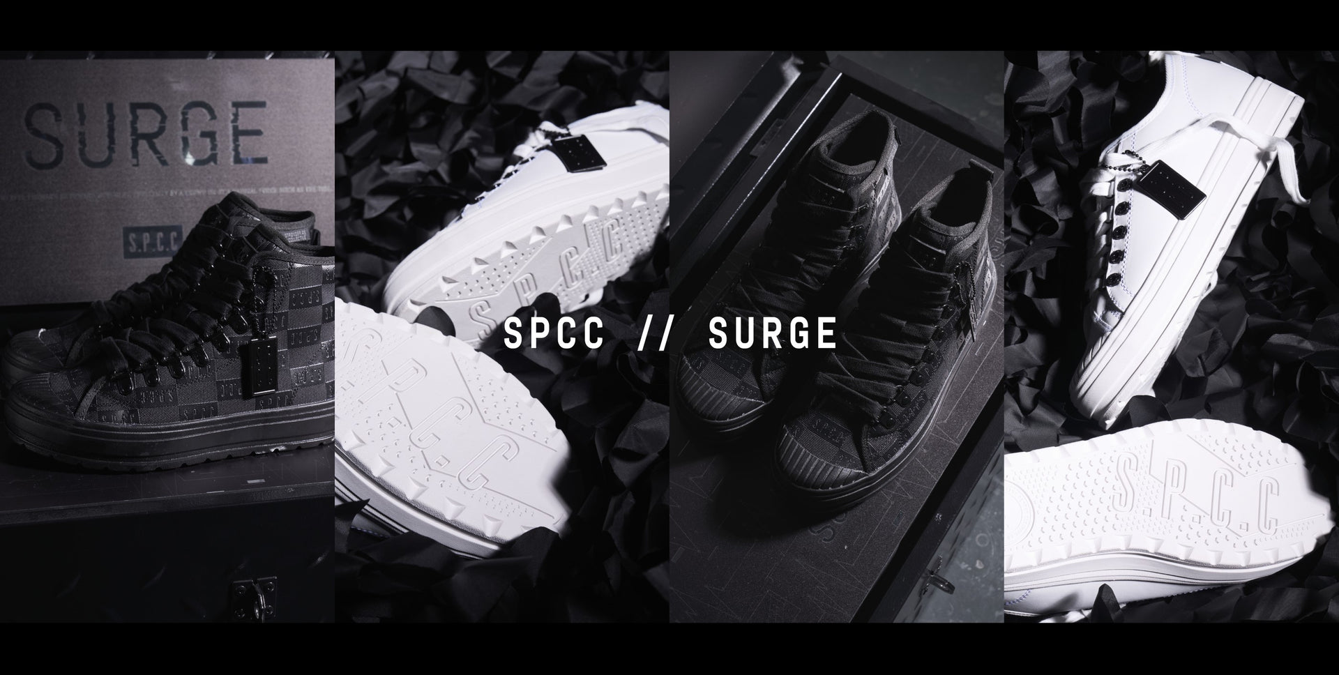 S.P.C.C® - Sergeant Pepper Clothing Co - Official Store – S.P.C.C ...