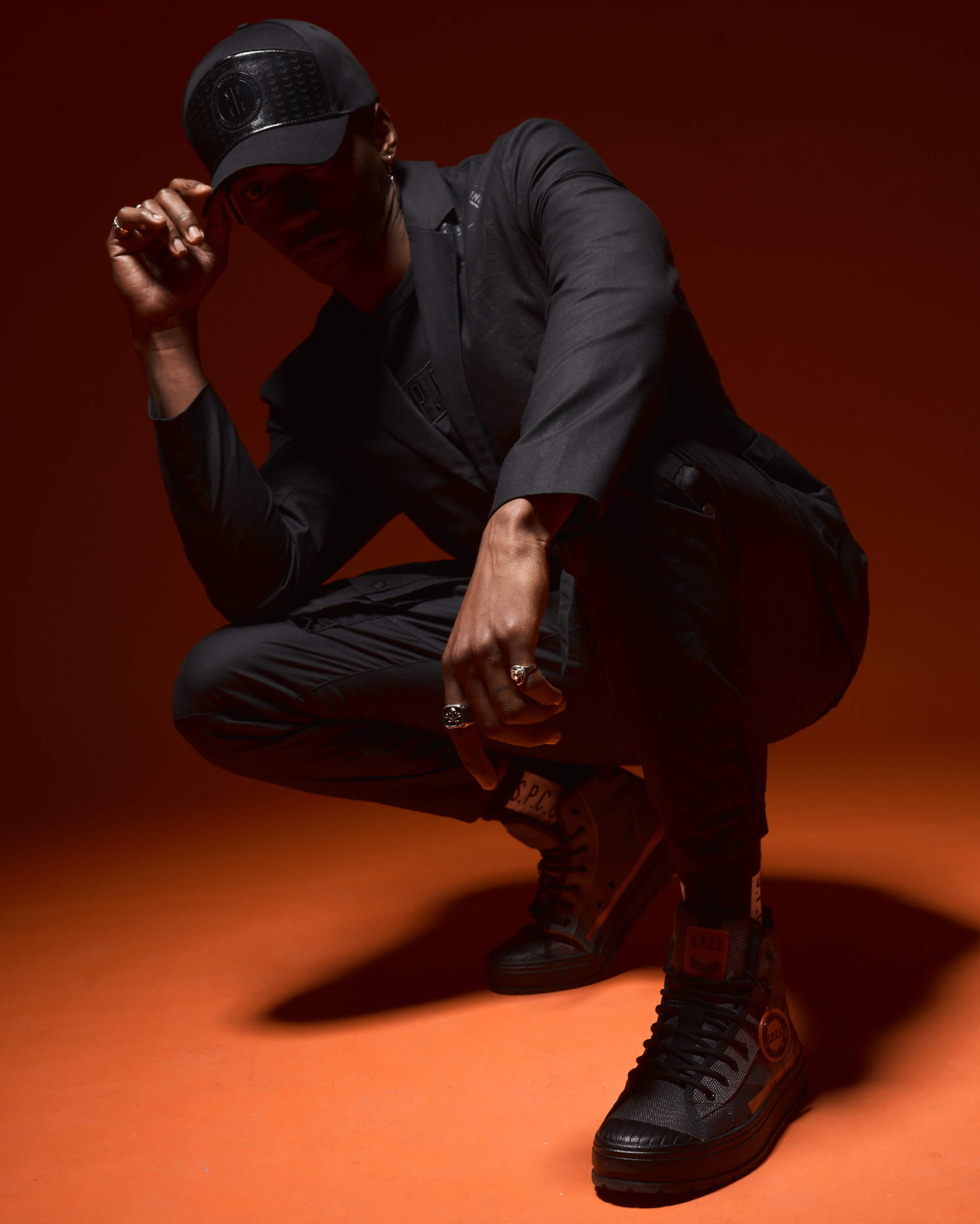 Uniforms – S.P.C.C Official Store