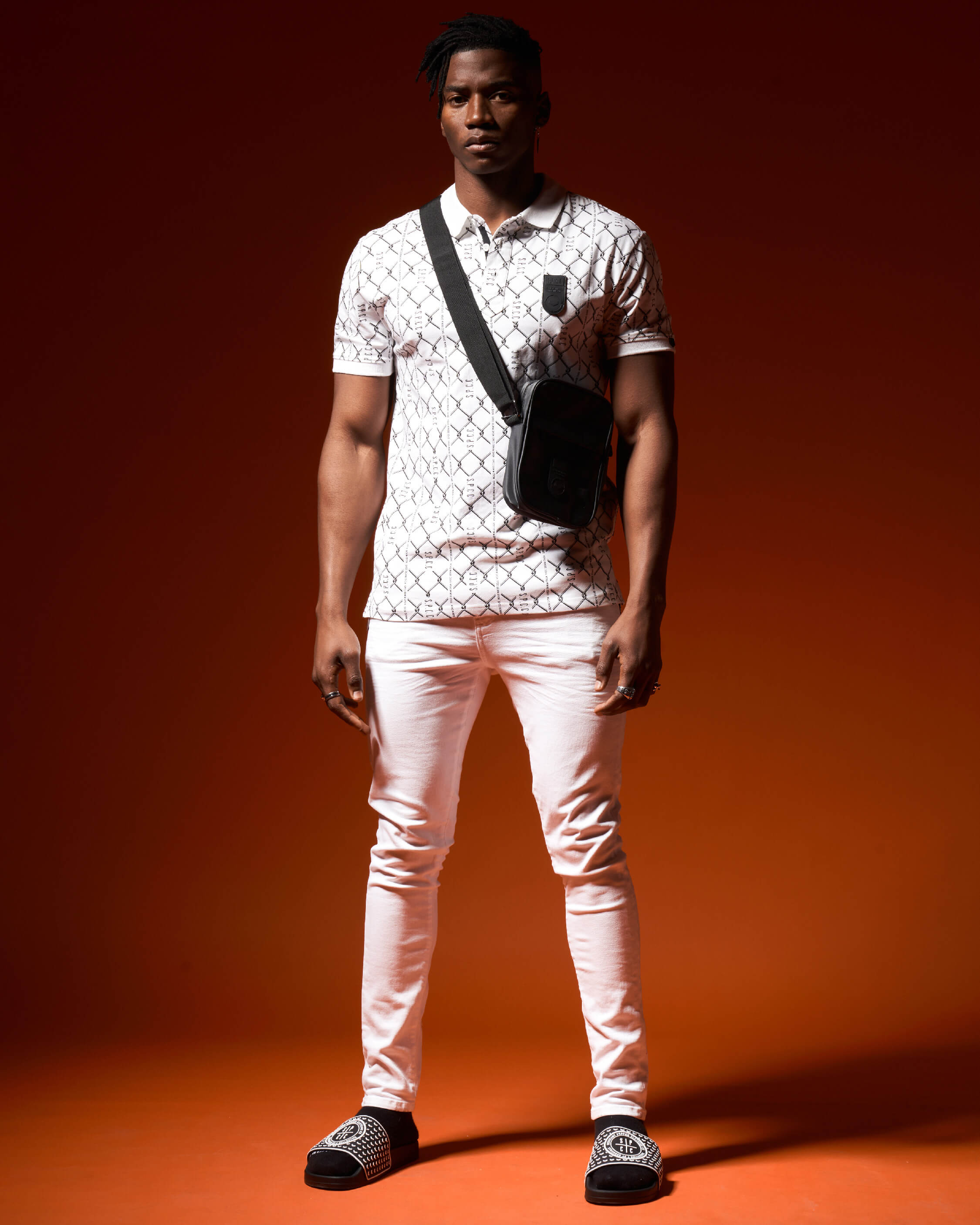 Uniforms – S.P.C.C Official Store