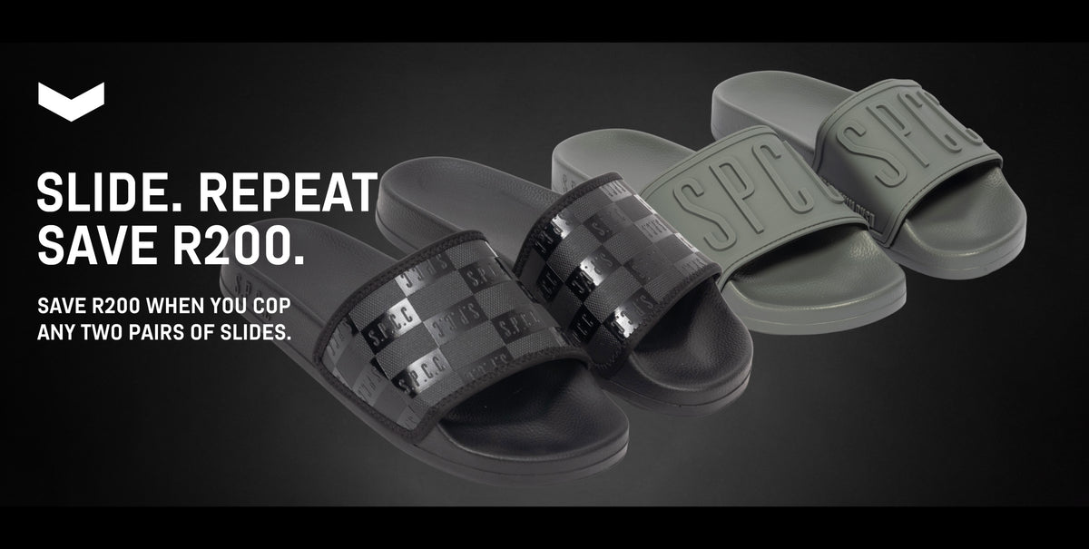 Spcc Sundals S.P.C.C | Men's Streetwear, Jeans, Sneakers & Clothing – S.P.C.C ...