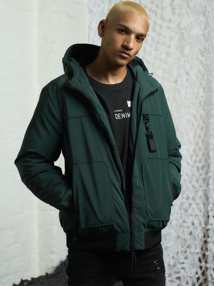 Careers – S.P.C.C Official Store