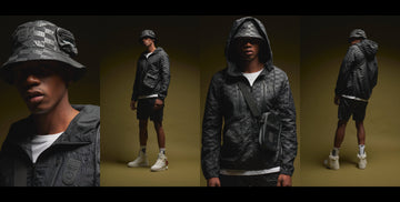 Desktop-banner