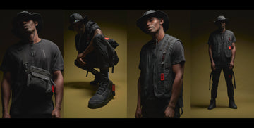 Desktop-banner