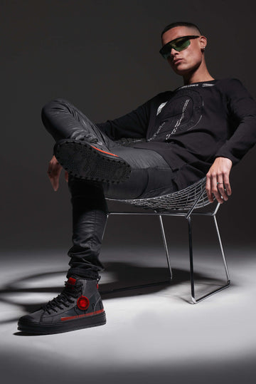 Mobile-banner
