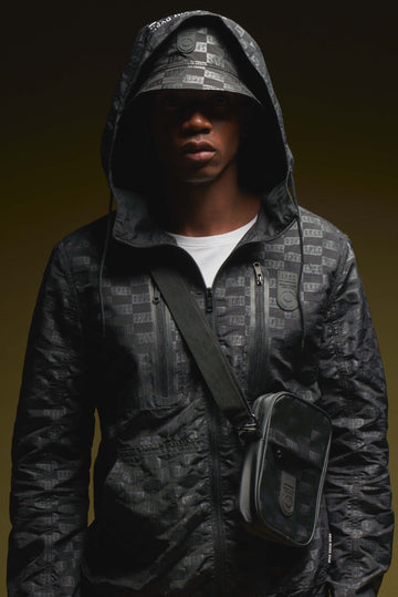 Mobile-banner