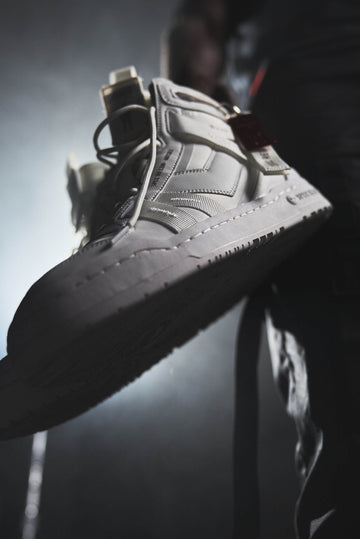 Mobile-banner