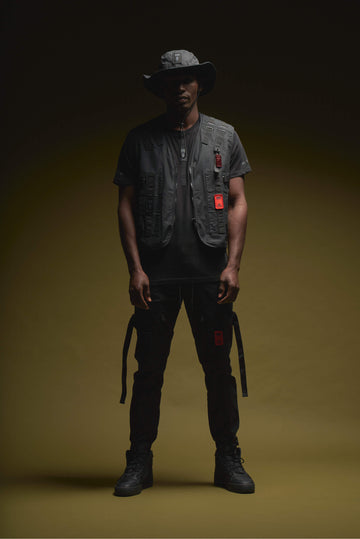Mobile-banner