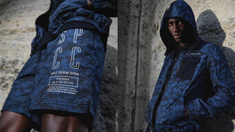 S.P.C.C - New Drop! - Sept 1 2022