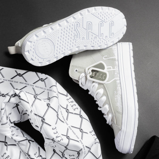 S.P.C.C® - Sergeant Pepper Clothing Co - Official Store#N# – S.P.C.C ...