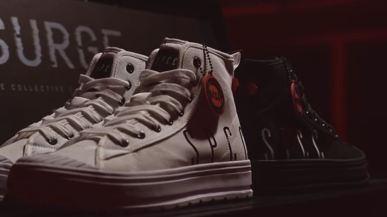 Load video: 