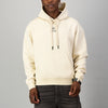 L1F3 Hoodie  - Stone