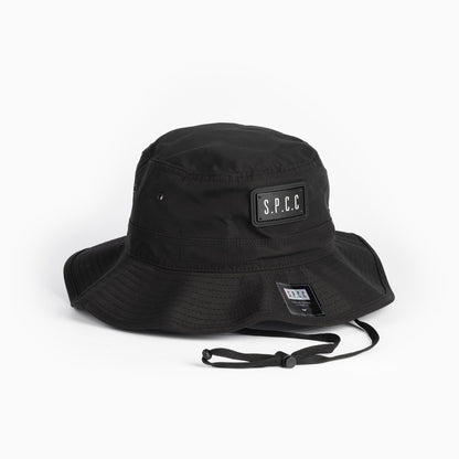 Pollard Boonie Hat  - Black