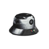 Recon Knox Bucket Hat  - Black