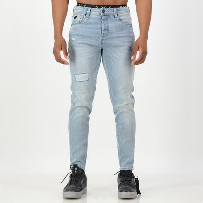 Typhoon Jeans  - Bleach