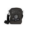 DEFCON Madra Hip Bag  - Dark Fatigue