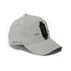 Recon Blockade Cap  - Mid Grey