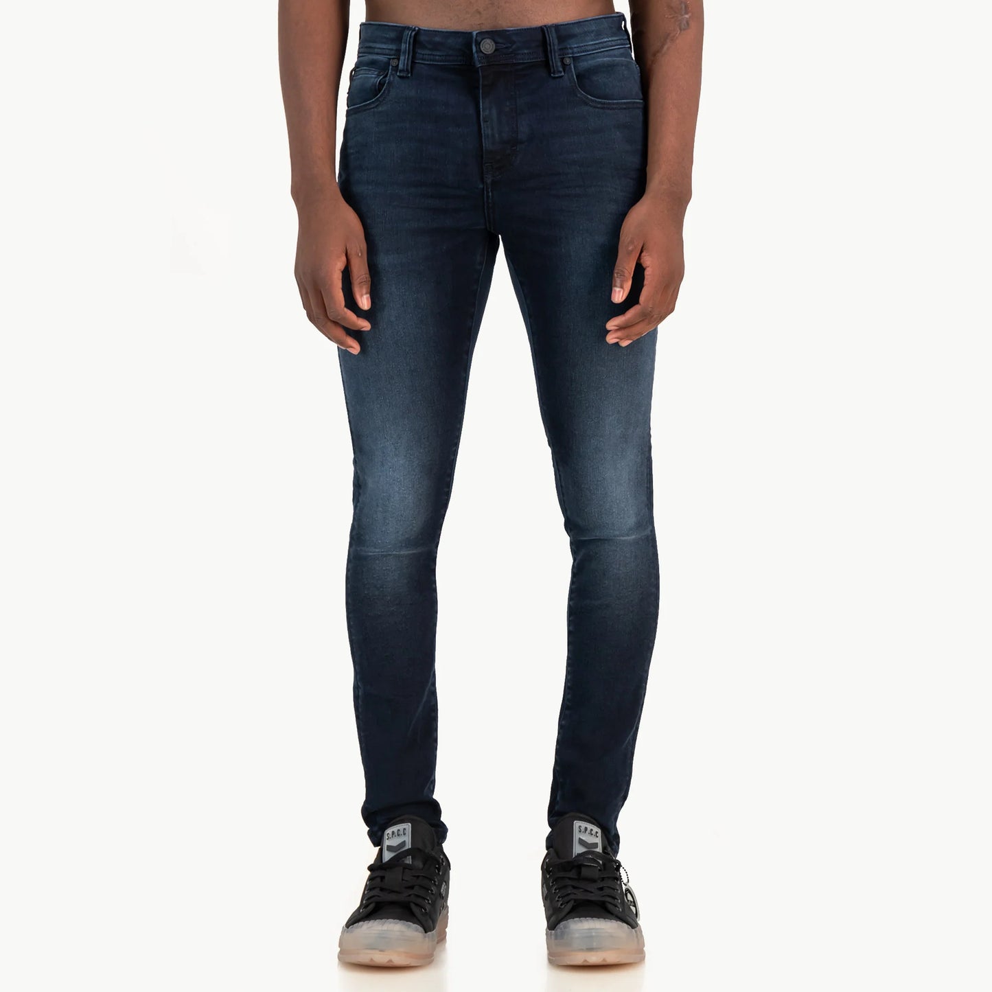 Royale Jeans  - Indigo - 40