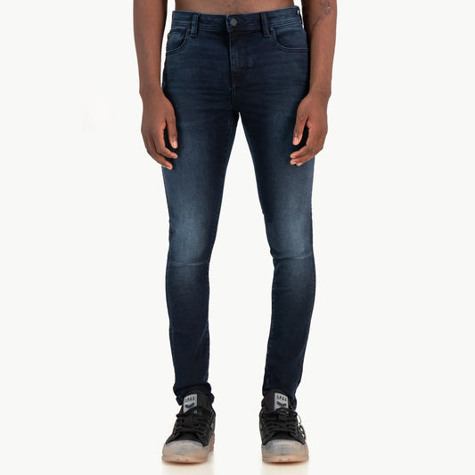 Royale Jeans  - Indigo - 40