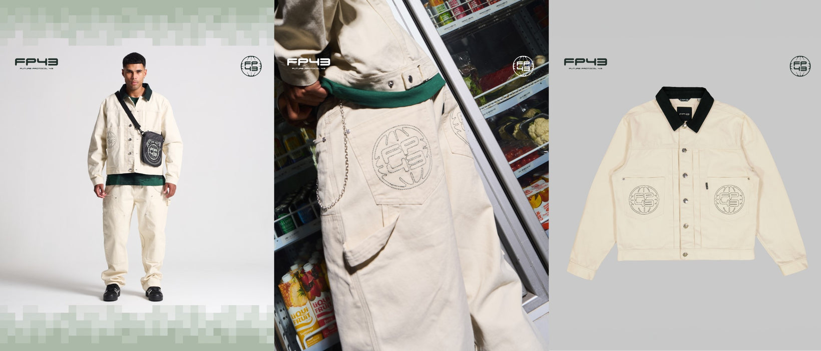 SPCC Slideshow Image