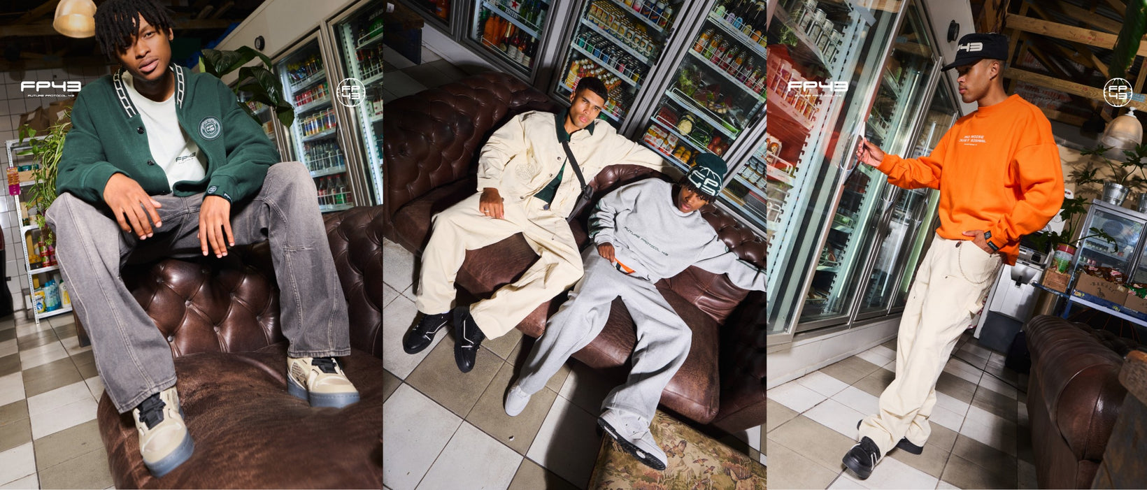 SPCC Slideshow Image