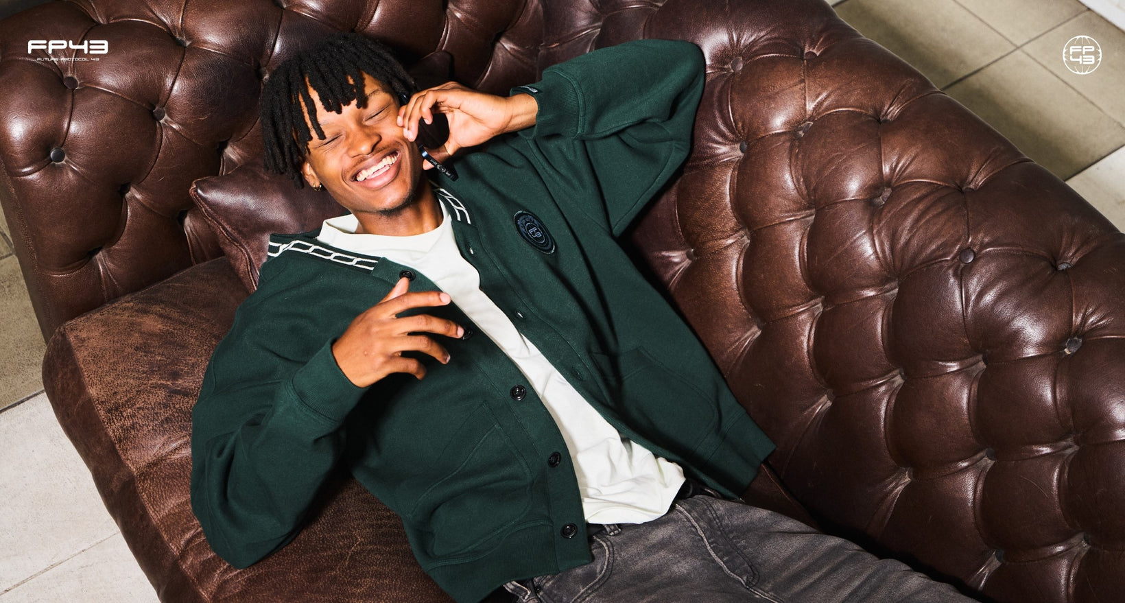 SPCC Slideshow Image