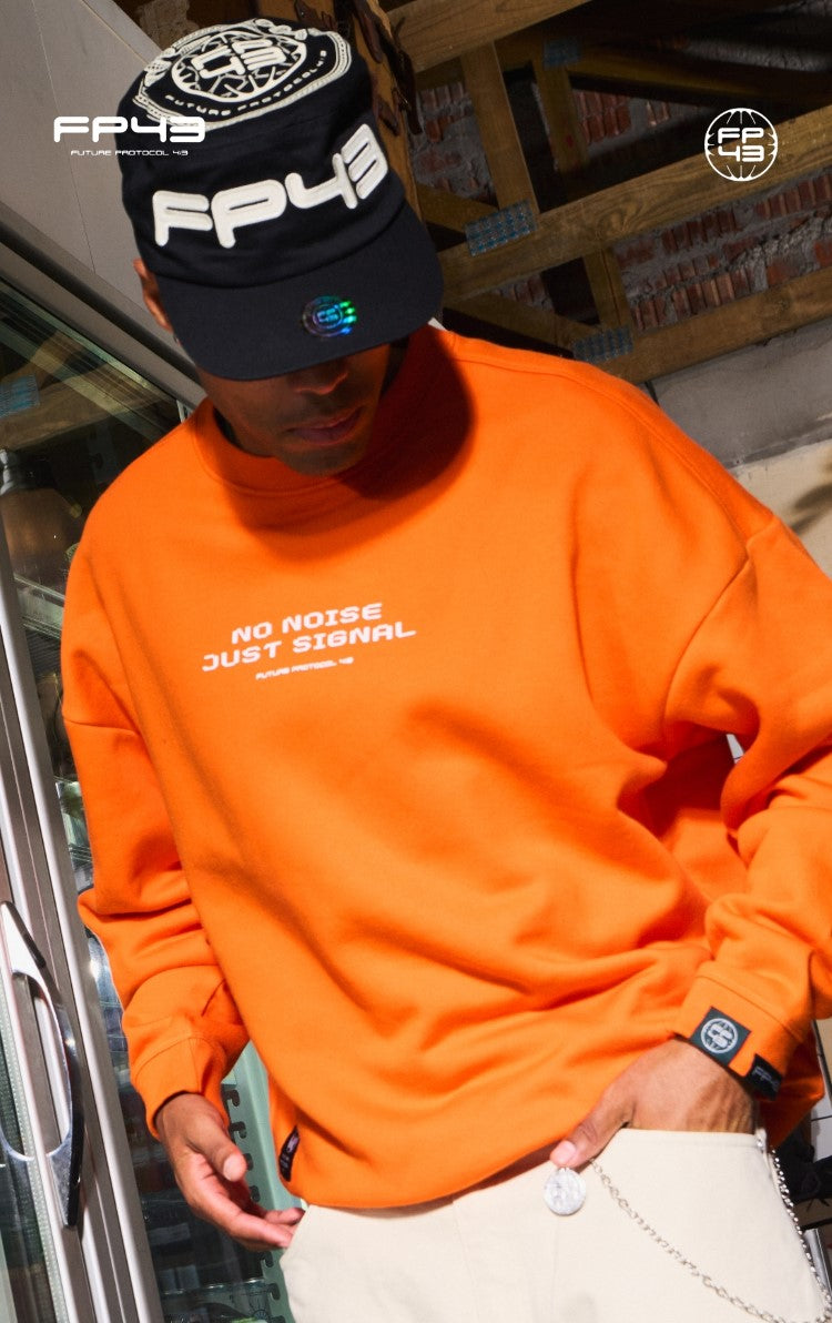 SPCC Slideshow Image