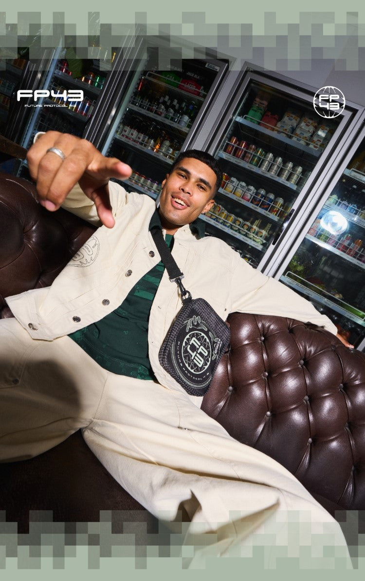 SPCC Slideshow Image