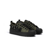 Surge Delta Lo Sneakers  - Fatigue
