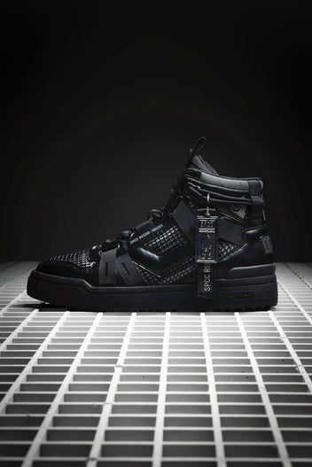 S.P.C.C® - Sergeant Pepper Clothing Co - Official Store – S.P.C.C ...