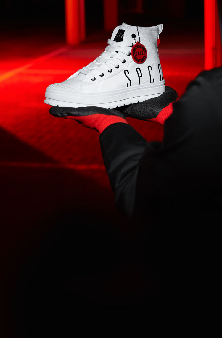 SPCC Slideshow Image