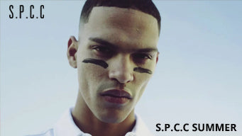 We have just launched our Premium NEW S.P.C.C Summer 1st Drop.<br>This is a complete range of Designer Summer T-Shirts, Jeans, Shorts, Vest & Caps.