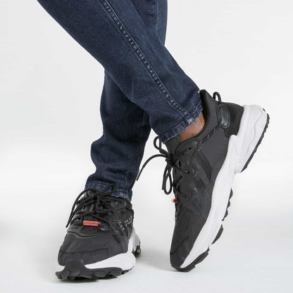Blue Blood Jeans - Dark Blue