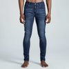 Blue Blood Jeans - Dark Blue