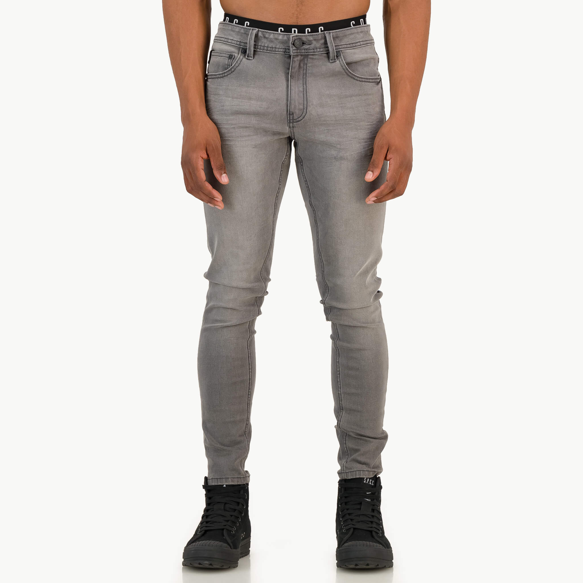 JEANS & PANTS – S.P.C.C Official Store