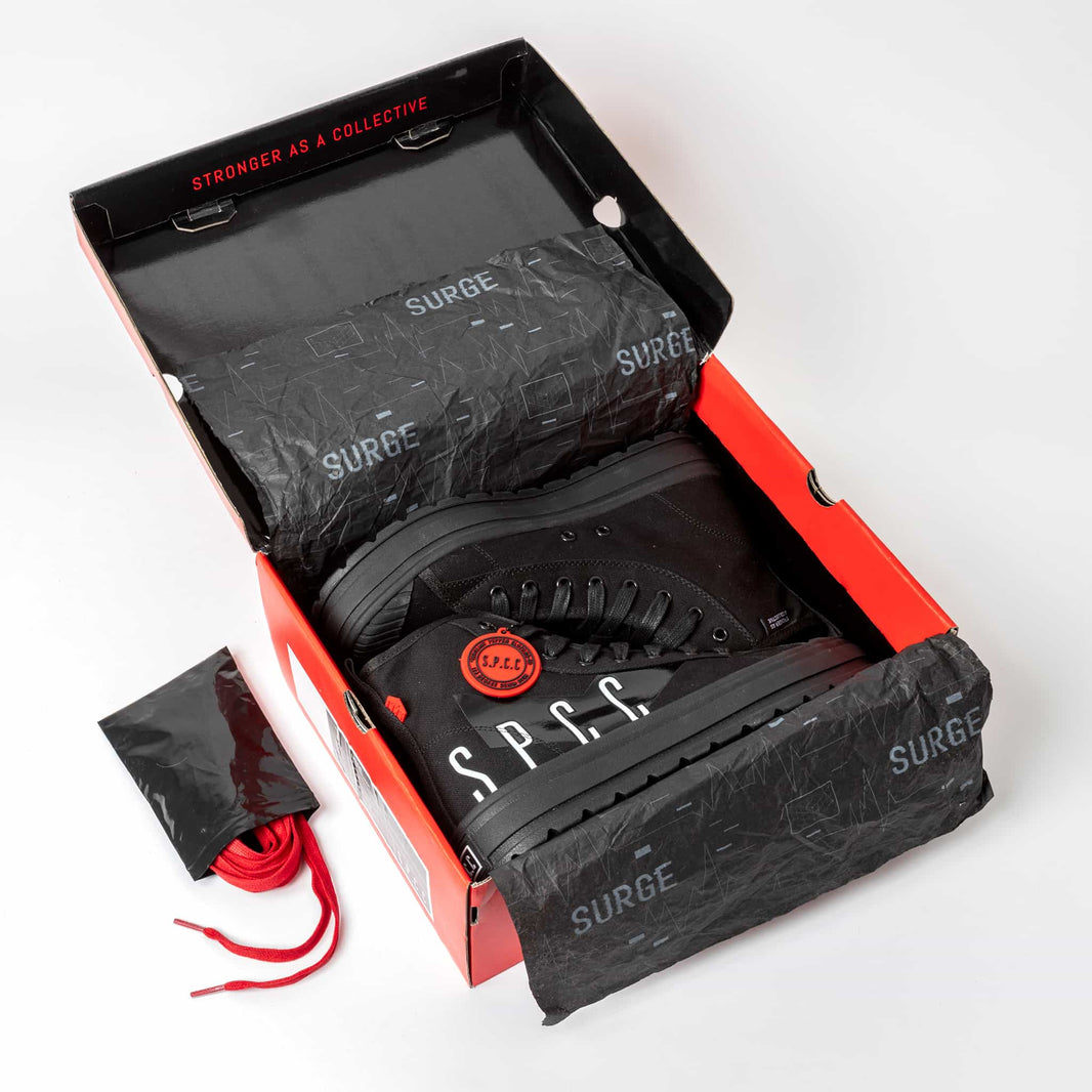 S.P.C.C® - Sergeant Pepper Clothing Co - Official Store – S.P.C.C ...