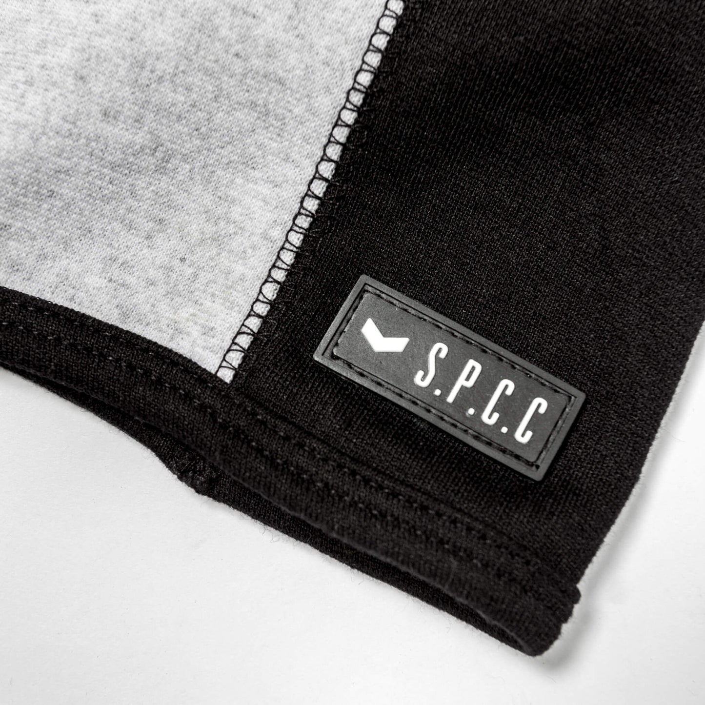 Rojan Snood (2 Pack) - Black