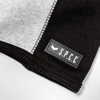 Rojan Snood (2 Pack) - Black