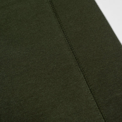Rojan Snood (2 Pack) - Black