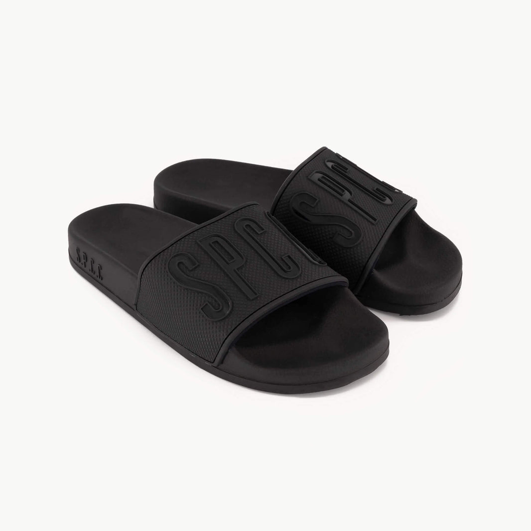 FOOTWEAR – S.P.C.C Official Store