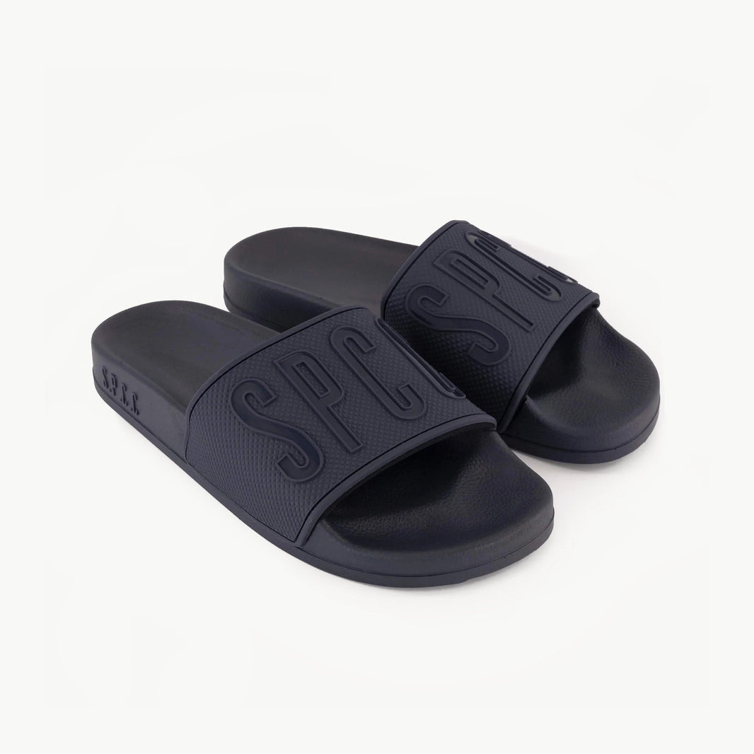 Spcc Sundals SLIDERS – S.P.C.C Official Store
