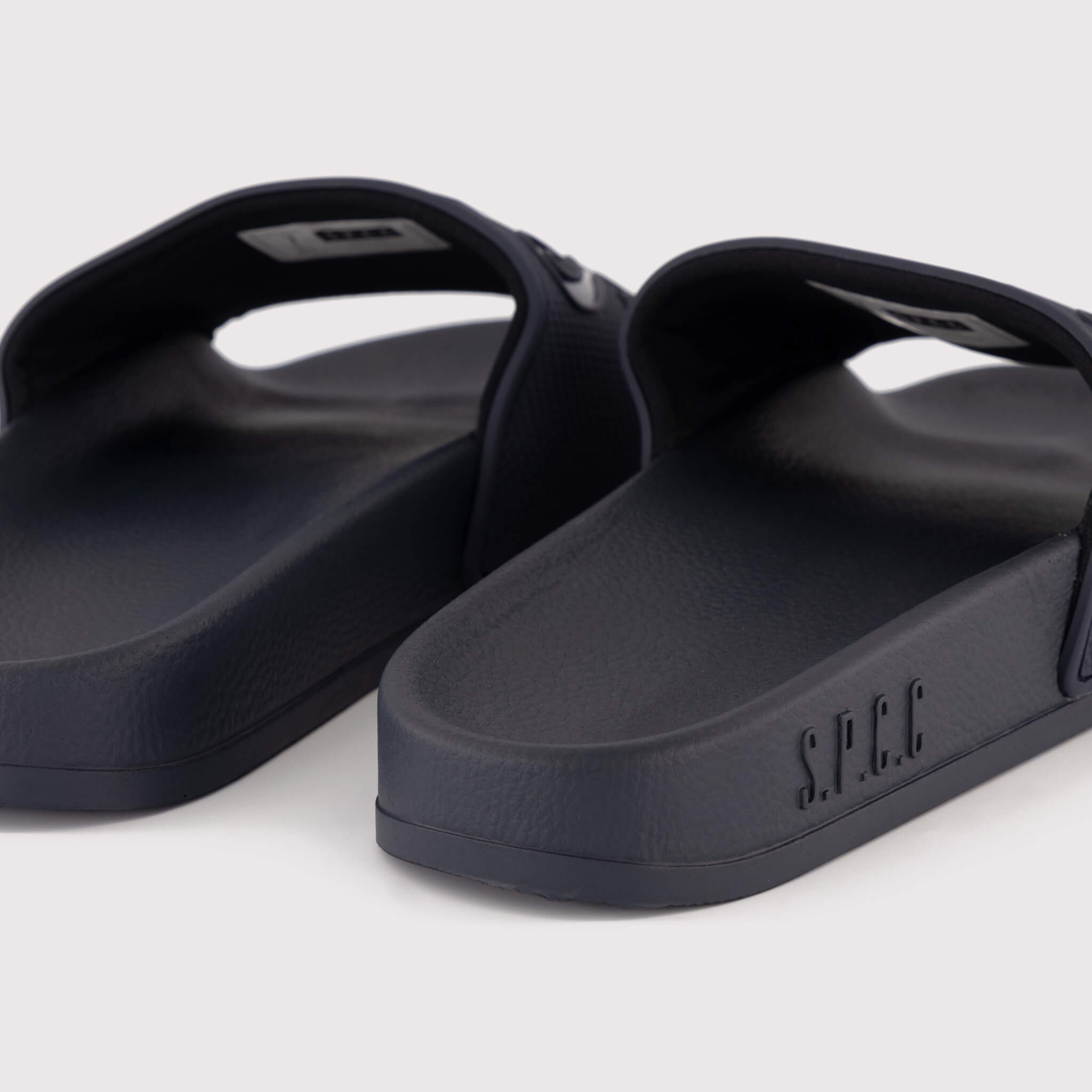 SLIDERS – S.P.C.C Official Store