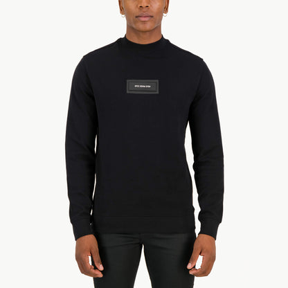 Orson Sweat  - Black