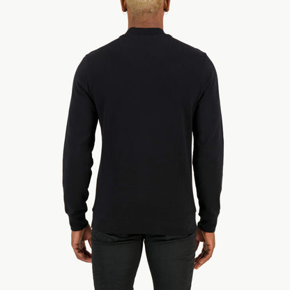Orson Sweat  - Black
