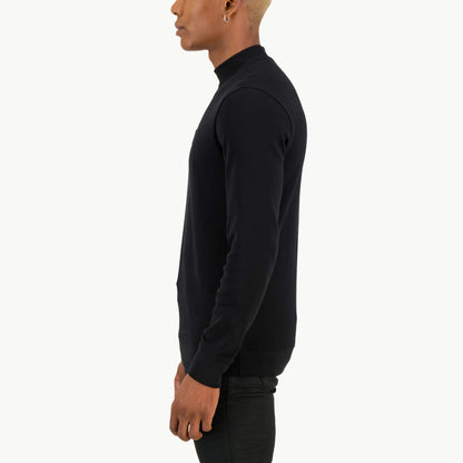 Orson Sweat  - Black