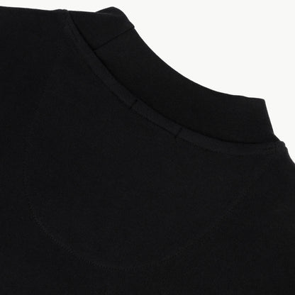 Orson Sweat  - Black