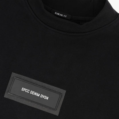 Orson Sweat  - Black