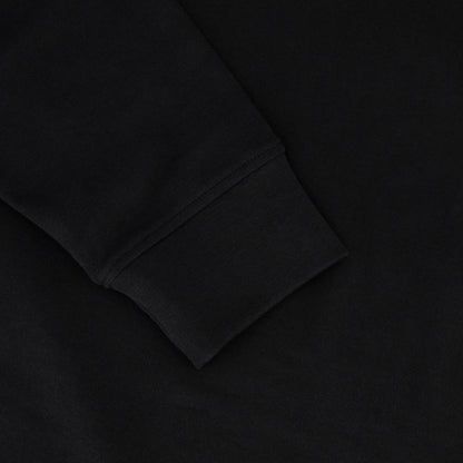 Orson Sweat  - Black